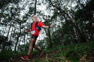 BIB: 
                            <button type="button" onclick="openModal(22556293)" class="btn btn-primary btn-sm float-right btn-popup" data-toggle="modal" data-target=".modal-high-quality">
                        <i class="fas fa-shopping-cart"></i> Add to Cart
                    </button>
                                            <button type="button" onclick="isThisMe(22556293, true)" class="btn btn-success btn-sm float-right btn-popup btn-isme hidden" data-toggle="tooltip" data-placement="bottom" title="นี่คือรูปของคุณใช่ไหม คลิกที่นี่เพื่อเอาเข้าอัลบั้ม">
                        <i class="fas fa-plus"></i> Add to album
                    </button>
                    <button type="button" onclick="isThisMe(22556293, false)" class="btn btn-warning btn-sm float-right btn-popup btn-isnotme hidden">
                        <i class="fas fa-ban"></i> Remove from album
                    </button>